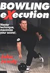 Bowling Execution: Master Technique, Maximize Your Score!