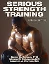 Serious Strength Training