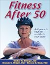 Fitness After 50