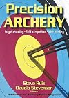 Precision Archery