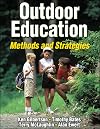 Outdoor Education: Methods and Strategies