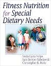 Fitness Nutrition for Special Dietary Needs
