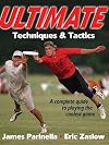 Ultimate Techniques & Tactics
