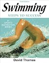 Swimming: Steps to Success