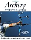 Archery: Steps to Success