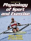 Physiology of Sport and Exercise