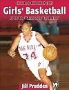 Coaching Girls' Basketball Successfully