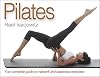 Pilates