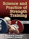 Science and Practice of Strength Training