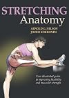 Stretching Anatomy