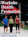 Worksite Health Promotion