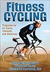 Fitness Cycling (Fitness Spectrum)