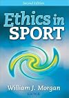 Ethics in Sport