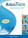Aquatech: Best Practices for Pool and Aquatic Facility Operators