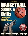Basketball Skills & Drills