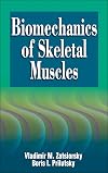 Biomechanics of skeletal muscles