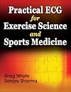 Practical ECG for Exercise Science and Sports Medicine