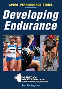 Developing Endurance