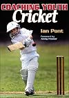 Coaching Youth Cricket (Coaching Youth Sports)