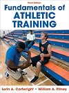 Fundamentals of Athletic Training-3rd Edition
