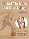 Clinical Mechanics and Kinesiology