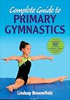 Complete Guide to Primary Gymnastics
