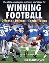 Winning Football