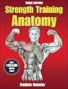 Strength Training Anatomy
