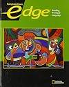 Edge Level C Student Edition (Hampton-Brown Edge: Reading, Writing, & Language &copy;2009)