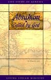 Abraham, called by God