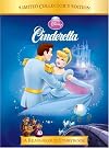 Cinderella (Read-Aloud Storybook)
