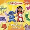 One Wacky Family (Lilo and Stitch Pictureback)