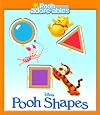 Pooh Shapes (Pooh Adore-ables)