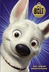 Bolt: The Junior Novelization