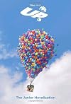 Up: The Junior Novelization