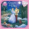 Cinderella and the Lost Mice / Belle and the Castle Puppy