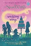 Wedding Wings (Disney: The Never Girls)