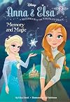 Memory and Magic