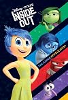 Inside Out: The Junior Novelization