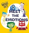 MEET THE EMOTIONS -