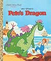 Pete's Dragon