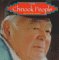 The Chinook People (Native Peoples)