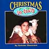 Christmas in Italy (Christmas Around the World)