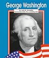 George Washington (Famous Americans)
