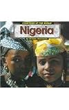 Nigeria