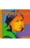 Florence Nightingale: A Photo-illustrated Biography