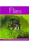 Flies (Pebble Books: Insects)
