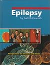 Epilepsy (Perspectives on Disease and Illness)