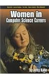 Women in computer science careers