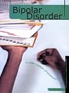 Bipolar Disorder (Perspectives on Mental Health)